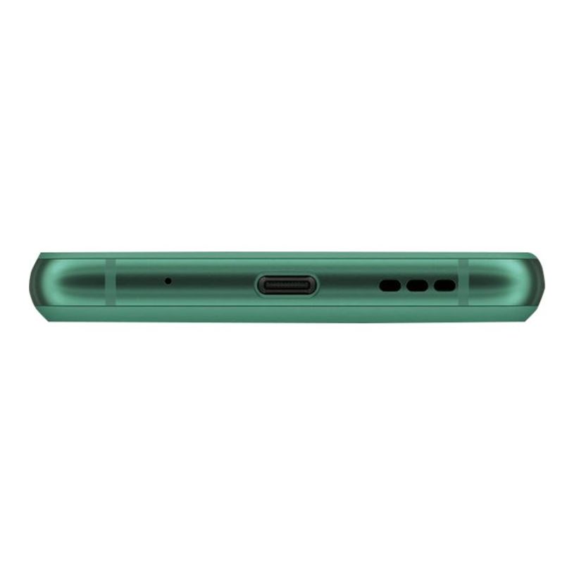 8718819372141-Fairphone 4 - smartphone - 5G - 256 Go - vert -P_405131471_10-8
