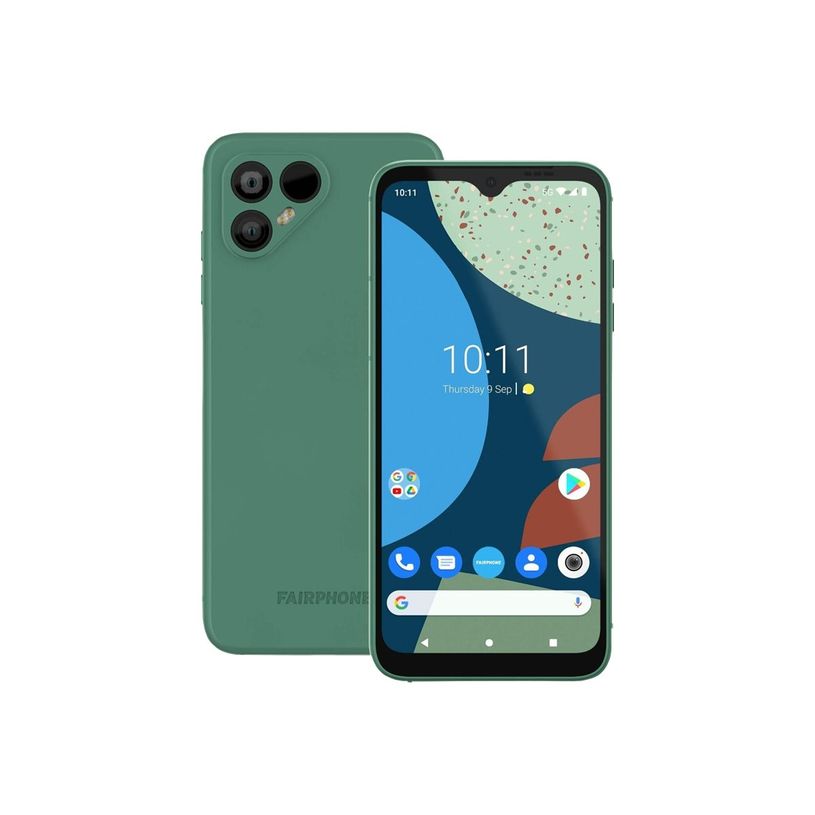 8718819372141-Fairphone 4 - smartphone - 5G - 256 Go - vert -P_405131471_3-1