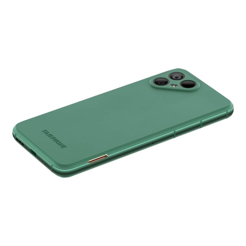 8718819372141-Fairphone 4 - smartphone - 5G - 256 Go - vert -P_405131471_4-2