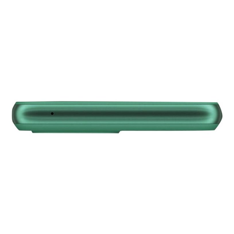 8718819372141-Fairphone 4 - smartphone - 5G - 256 Go - vert -P_405131471_5-3