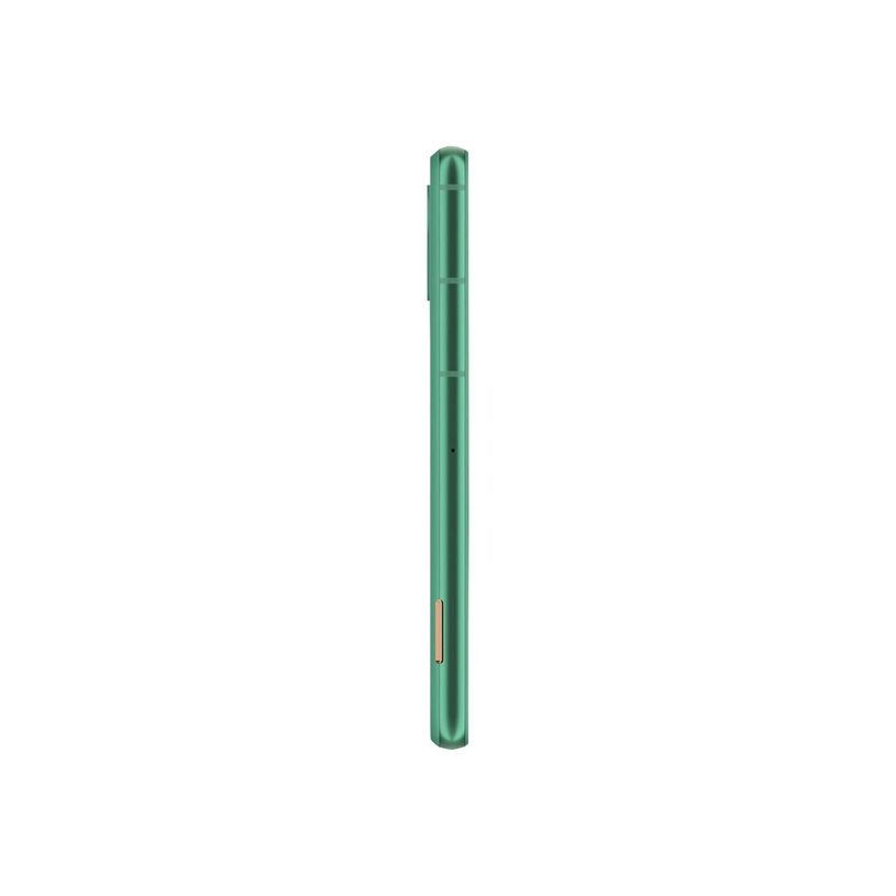 8718819372141-Fairphone 4 - smartphone - 5G - 256 Go - vert -P_405131471_6-4