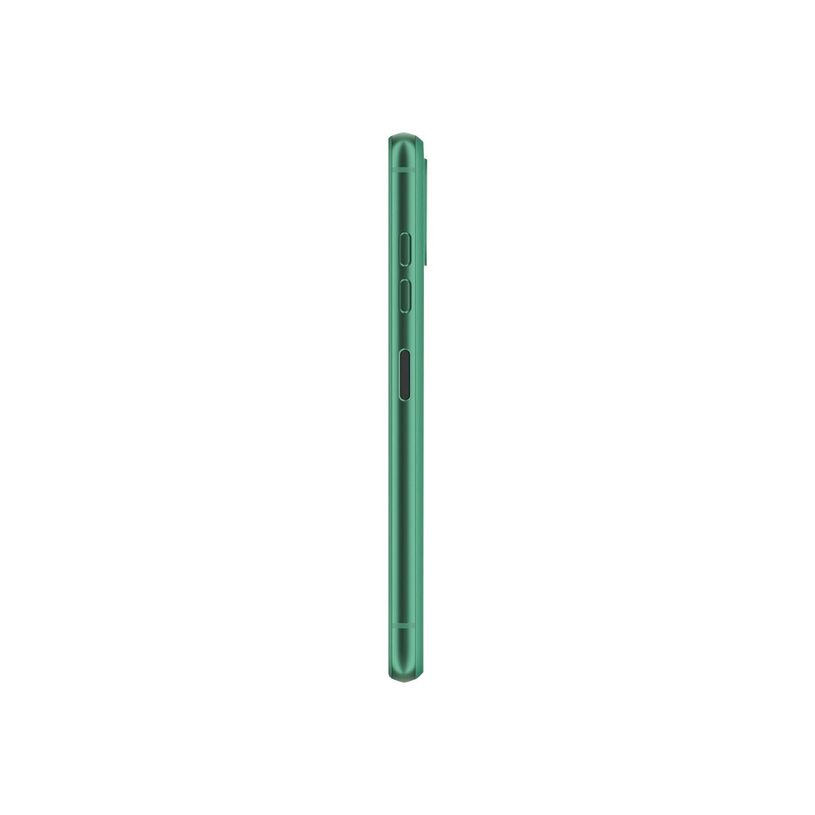 8718819372141-Fairphone 4 - smartphone - 5G - 256 Go - vert -P_405131471_7-5
