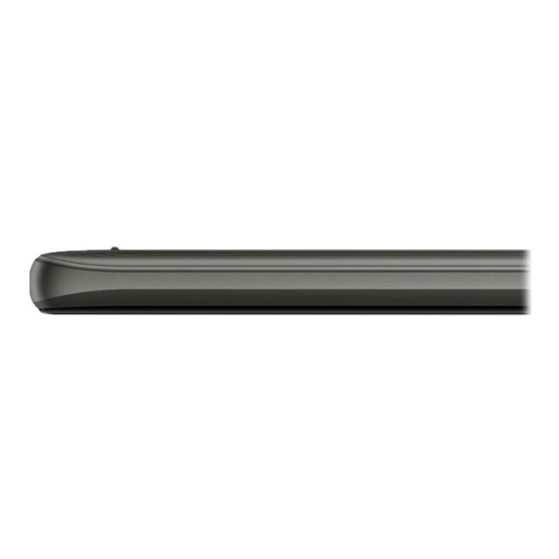 6941399076877-Realme C31 - Smartphone - 4G - 64 Go - vert foncé-P_405131476_10-9