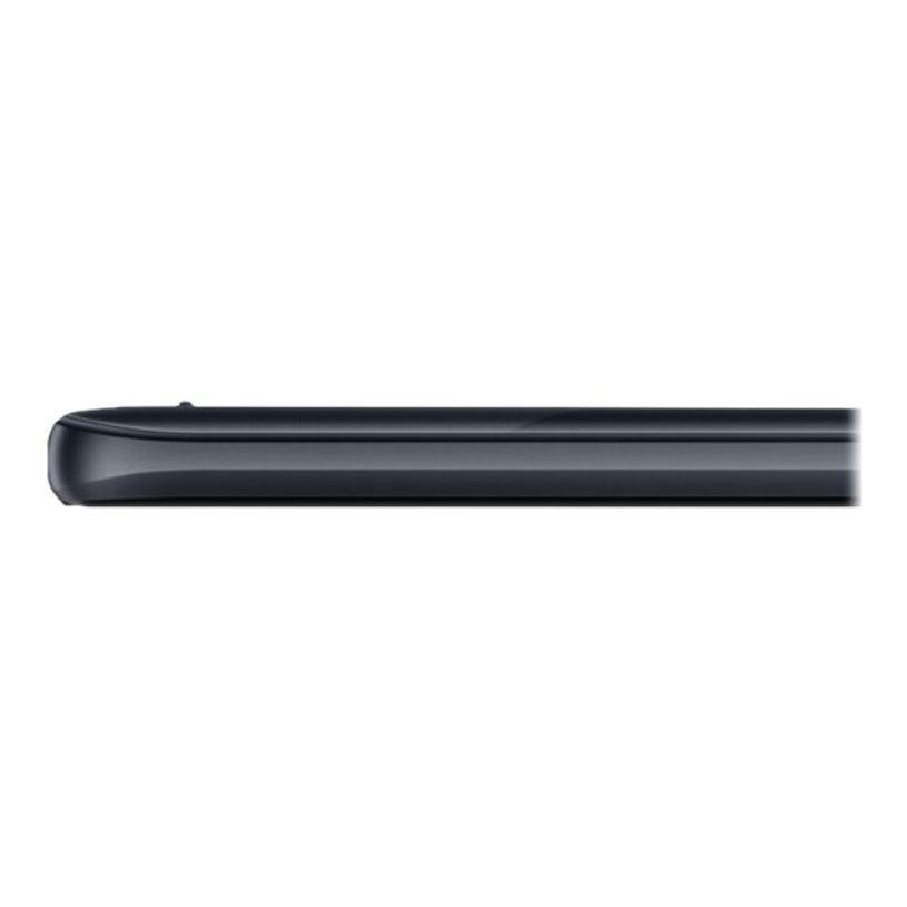 6941399076877-Realme C31 - Smartphone - 4G - 64 Go - vert foncé-P_405131476_11-10