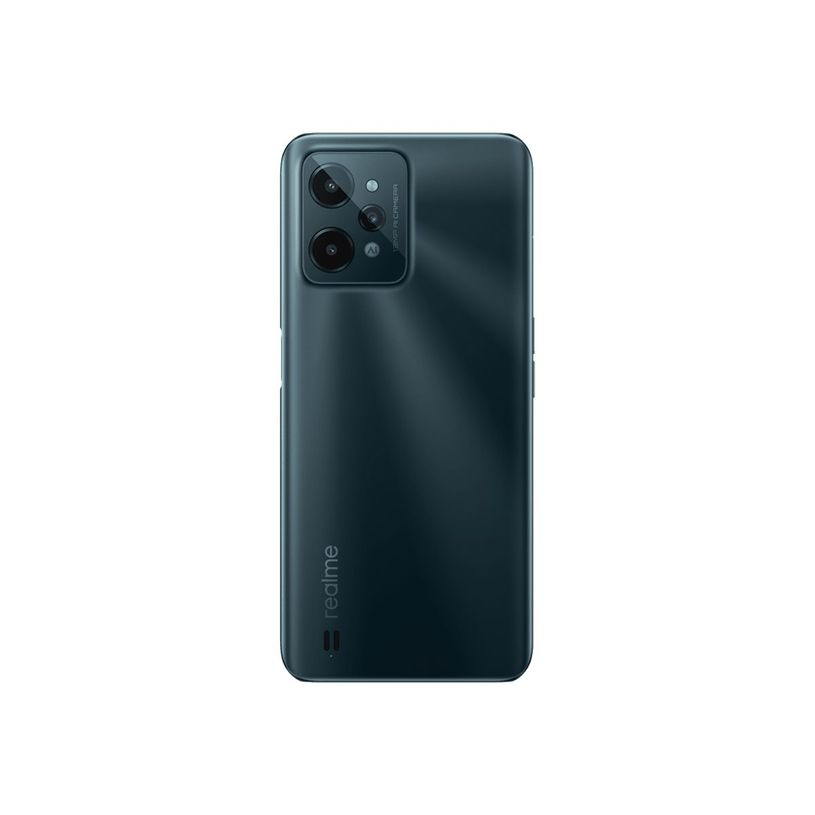 6941399076877-Realme C31 - Smartphone - 4G - 64 Go - vert foncé-P_405131476_4-3