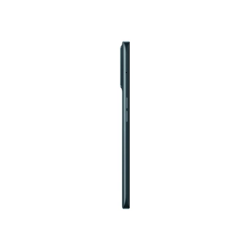 6941399076877-Realme C31 - Smartphone - 4G - 64 Go - vert foncé-P_405131476_7-6
