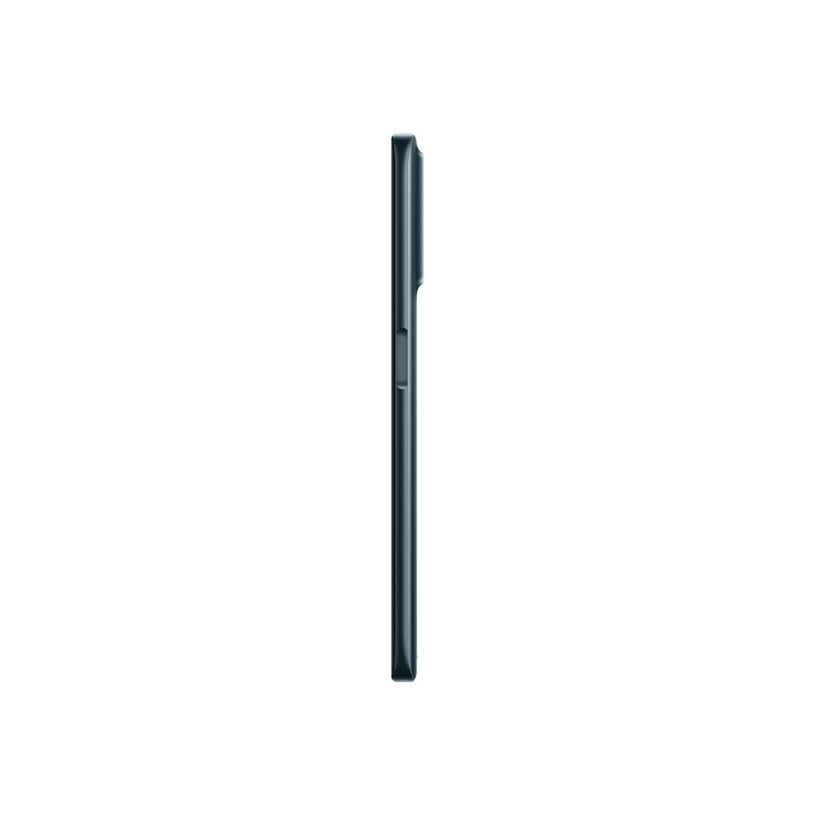 6941399076877-Realme C31 - Smartphone - 4G - 64 Go - vert foncé-P_405131476_8-7