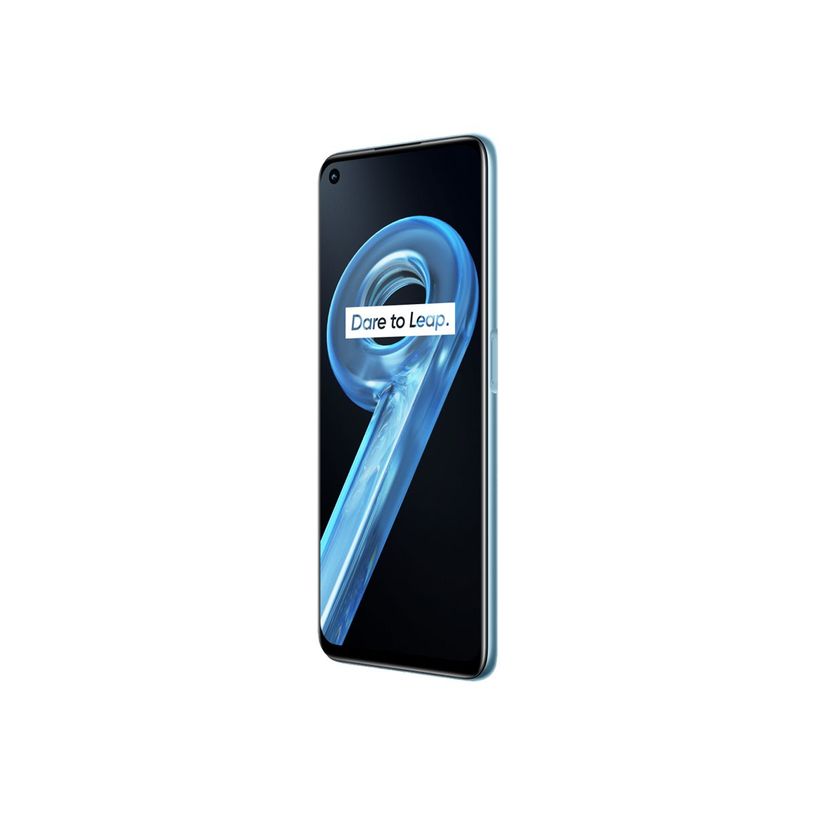 6941399066106-Realme 9i - Smartphone - 4G - 128 Go - bleu prisme-P_405131479_5-1