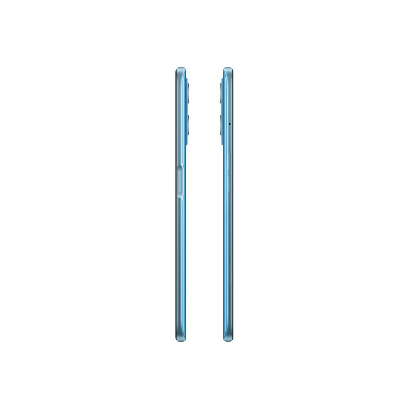 6941399066106-Realme 9i - Smartphone - 4G - 128 Go - bleu prisme-P_405131479_6-2