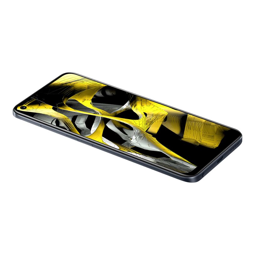 6941399065635-Realme Narzo 50 - Smartphone - 4G - 128 Go - noir-P_405131481_2-0