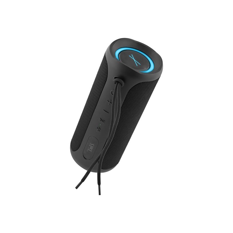 3303170107195-T'nB XPLORE PLUS - enceinte sans fil Bluetooth - waterproof - noir-P_405131531_4-0