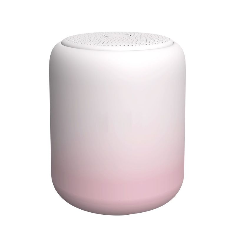 3303170108987-T'nB COLOR - enceinte sans fil Bluetooth - rose-P_405131534_9-2