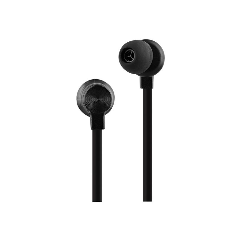 3303170107973-T'nB Playback - Kit main libre - écouteur bluetooth - noir-P_405131537_4-2