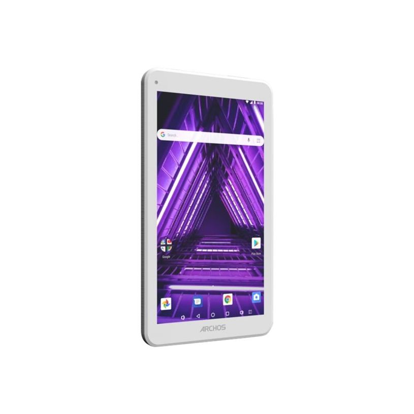 0690590039056-Archos T70 - tablette 7" - 16 Go - blanc-P_405131568_3-1