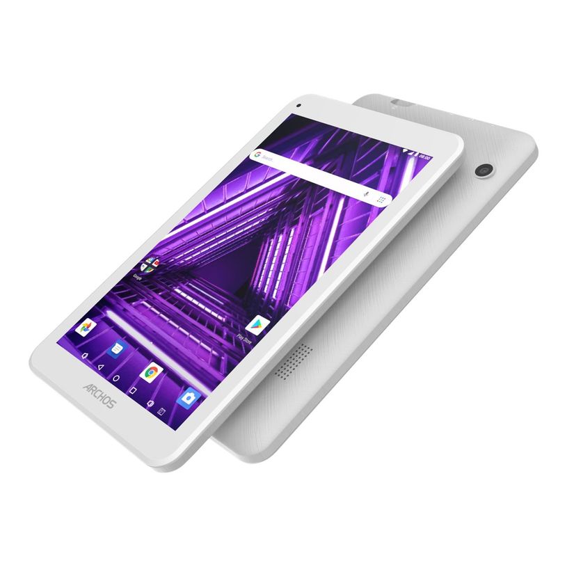 0690590039056-Archos T70 - tablette 7" - 16 Go - blanc-P_405131568_7-5