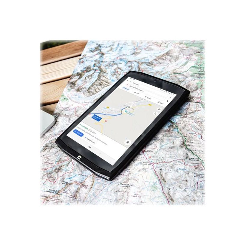 3700764726846-Crosscall CORE-T4 - tablette 8" - 32 Go - 8 - noir-P_405131574_1-6