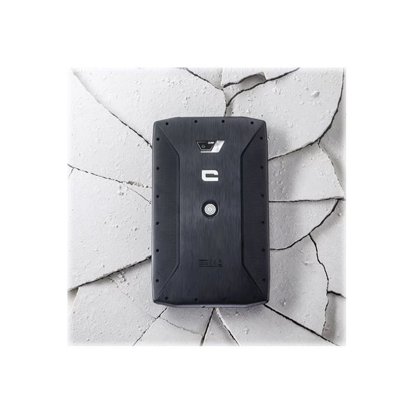 3700764726846-Crosscall CORE-T4 - tablette 8" - 32 Go - 8 - noir-P_405131574_2-7