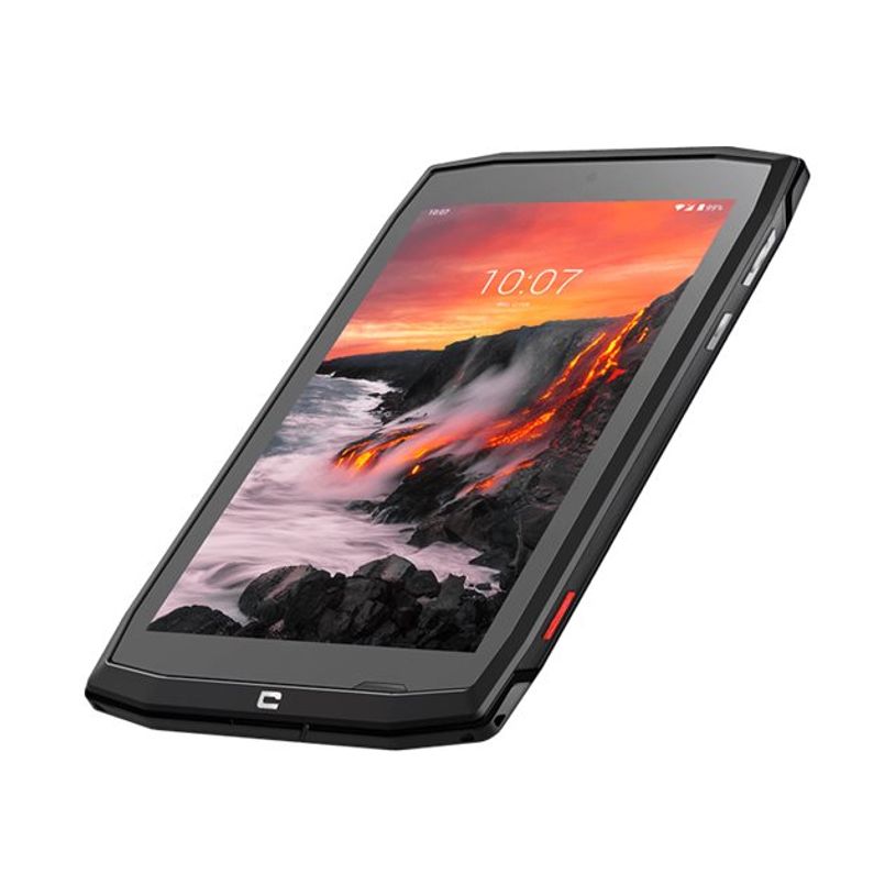 3700764726846-Crosscall CORE-T4 - tablette 8" - 32 Go - 8 - noir-P_405131574_5-1