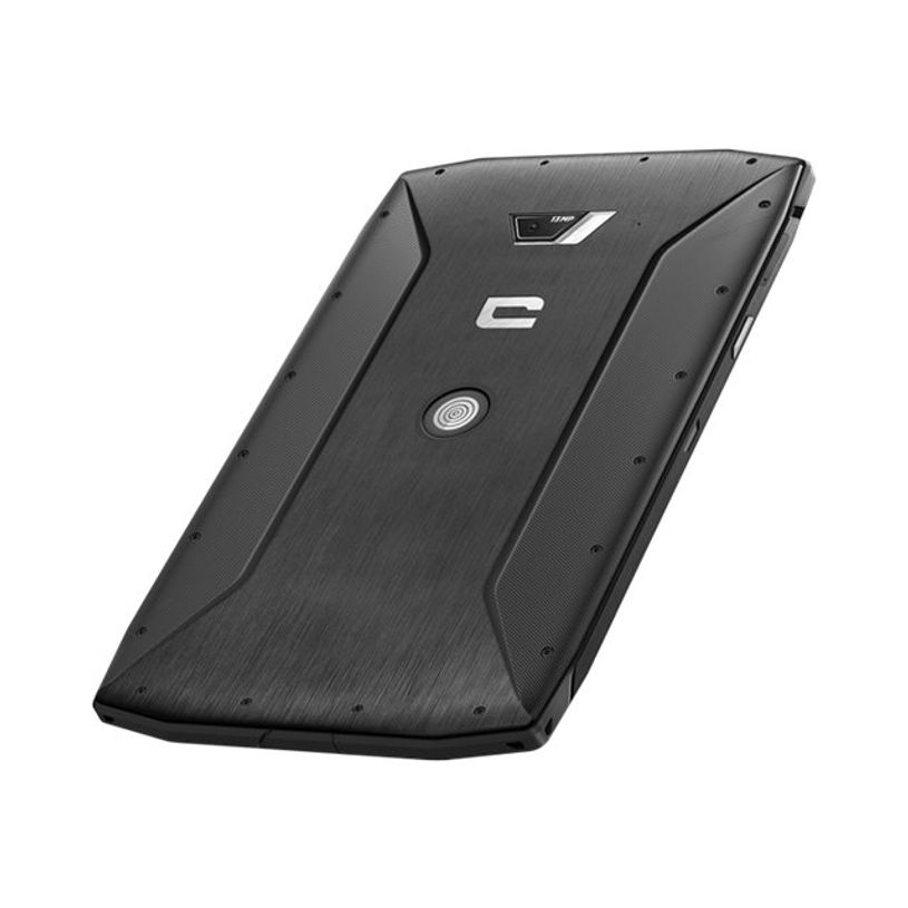 3700764726846-Crosscall CORE-T4 - tablette 8" - 32 Go - 8 - noir-P_405131574_9-5