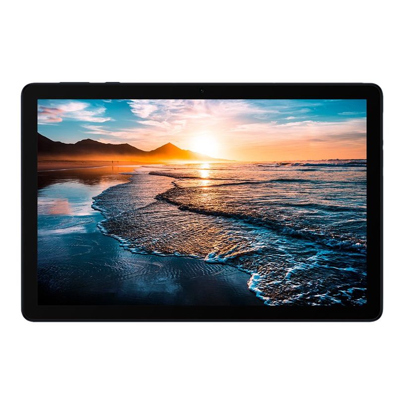 6901443444724-HUAWEI MatePad T 10s - tablette 10,1" - EMUI 10.1 - 64 Go - noir-P_405131576_4-0
