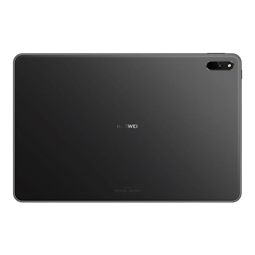6941487229499-HUAWEI MatePad 11 - tablette 10,95"- 128 Go - noir-P_405131577_10-8