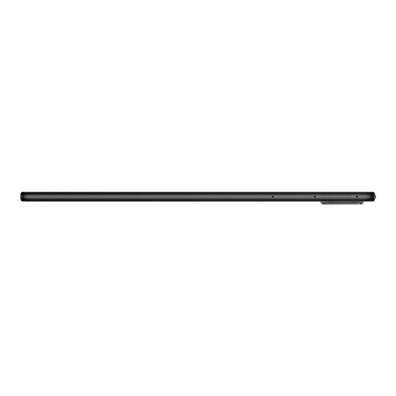 6941487229499-HUAWEI MatePad 11 - tablette 10,95"- 128 Go - noir-P_405131577_11-9
