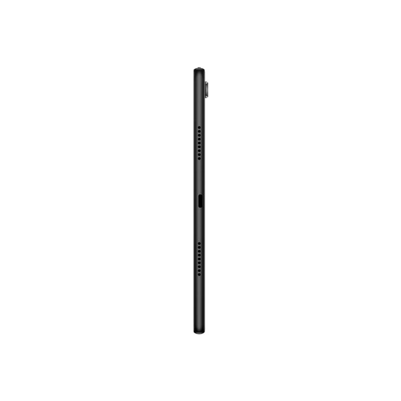 6941487229499-HUAWEI MatePad 11 - tablette 10,95"- 128 Go - noir-P_405131577_12-10