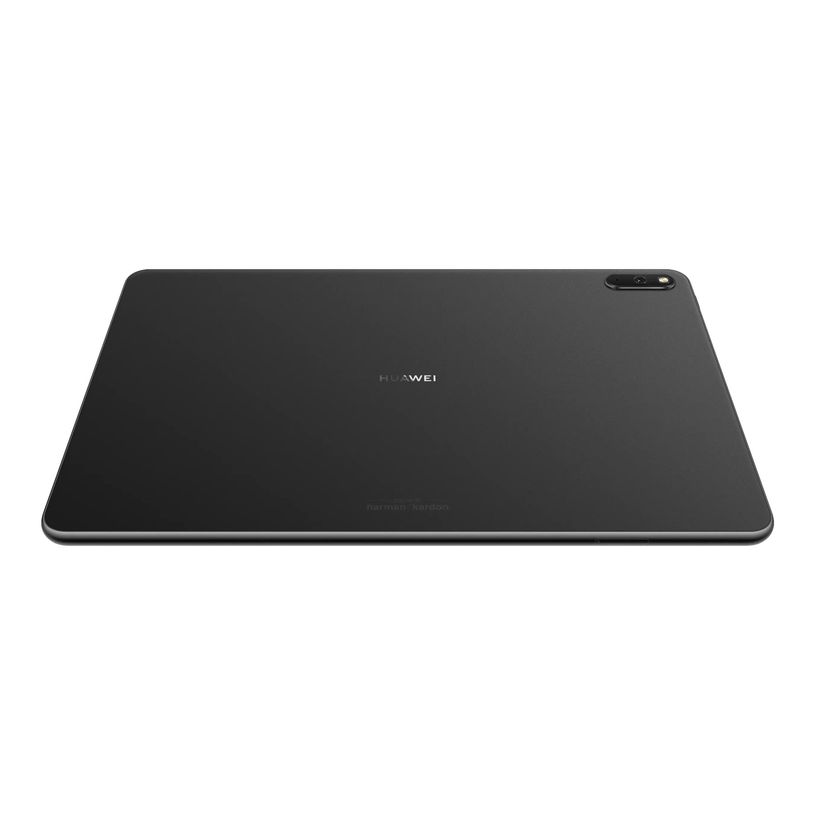 6941487229499-HUAWEI MatePad 11 - tablette 10,95"- 128 Go - noir-P_405131577_6-4