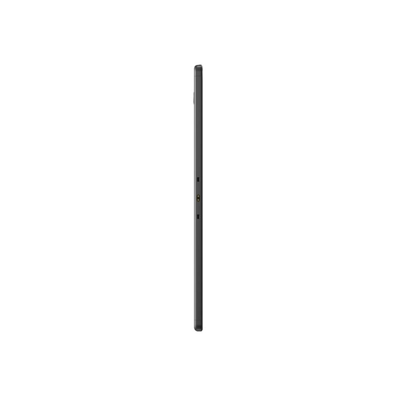 0195042521597-Lenovo Tab M10 ZA6W (2nd Gen) - tablette 10,1" - 32 Go - noir-P_405131578_10-8