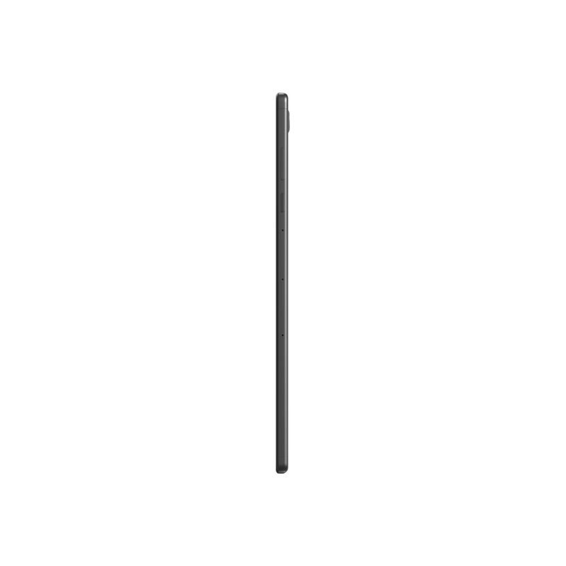 0195042521597-Lenovo Tab M10 ZA6W (2nd Gen) - tablette 10,1" - 32 Go - noir-P_405131578_11-9
