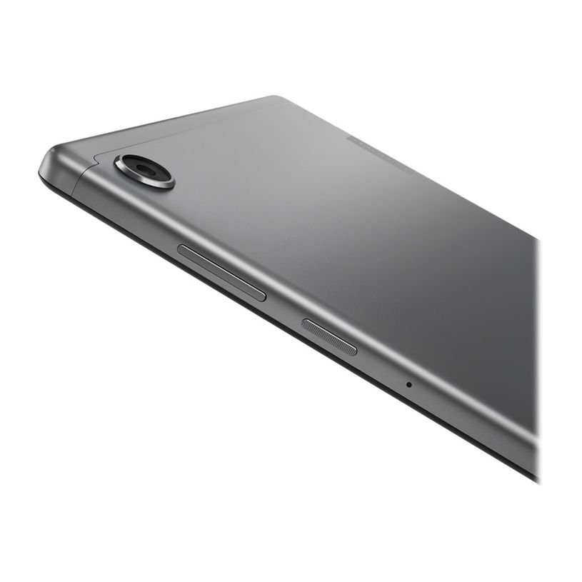 0195042521597-Lenovo Tab M10 ZA6W (2nd Gen) - tablette 10,1" - 32 Go - noir-P_405131578_12-10