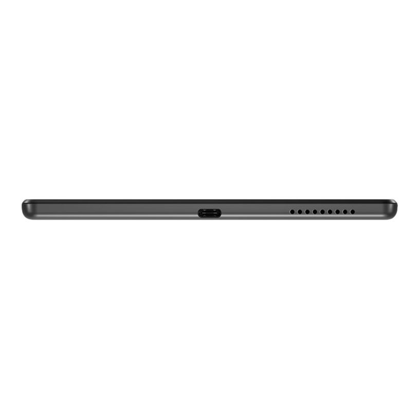 0195042521597-Lenovo Tab M10 ZA6W (2nd Gen) - tablette 10,1" - 32 Go - noir-P_405131578_13-11