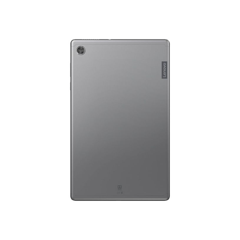0195042521597-Lenovo Tab M10 ZA6W (2nd Gen) - tablette 10,1" - 32 Go - noir-P_405131578_8-6