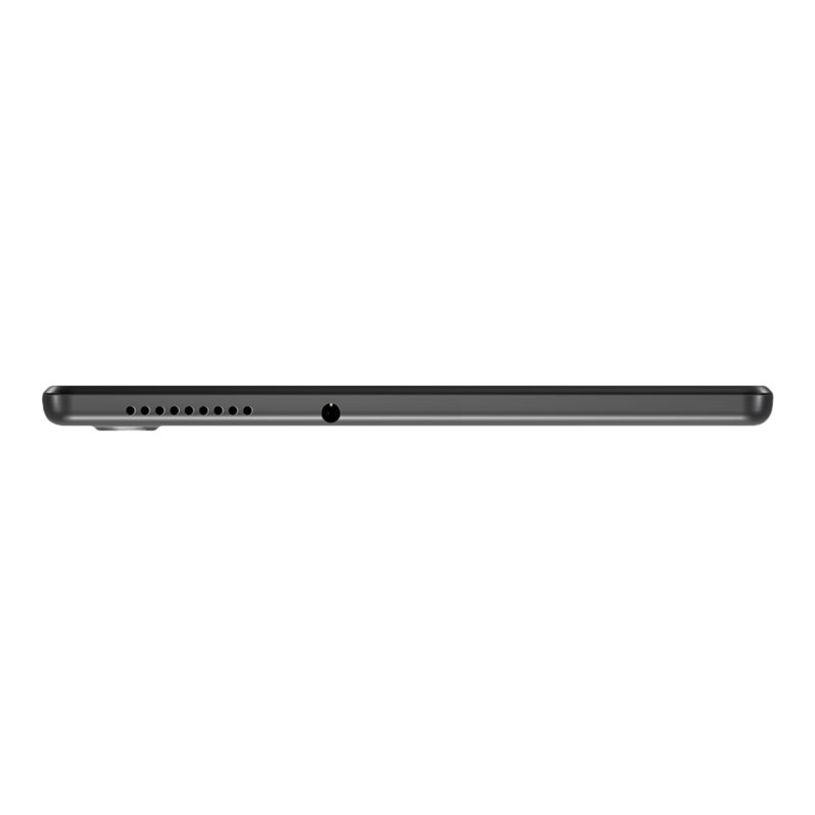 0195042521597-Lenovo Tab M10 ZA6W (2nd Gen) - tablette 10,1" - 32 Go - noir-P_405131578_9-7