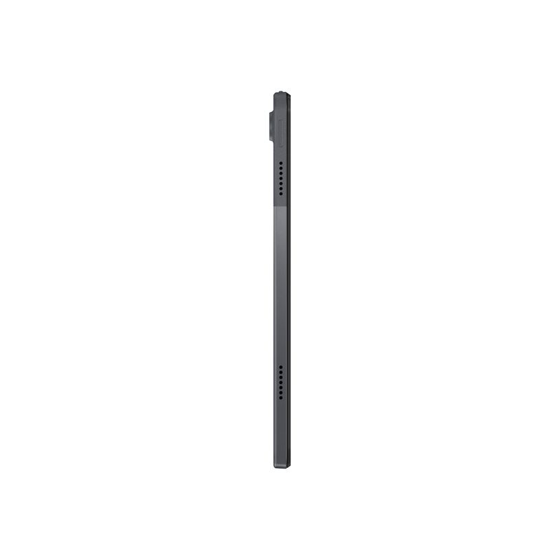 0195235851029-Lenovo Tab P11 ZA7S - tablette 11" - 64 Go - gris ardoise-P_405131580_11-4