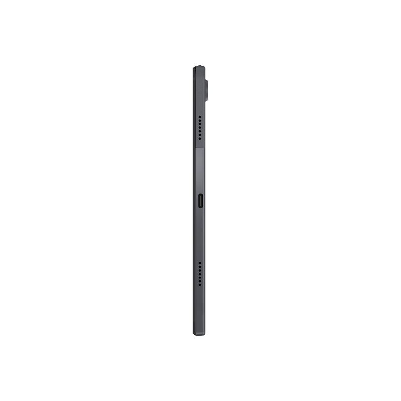 0195235851029-Lenovo Tab P11 ZA7S - tablette 11" - 64 Go - gris ardoise-P_405131580_12-5
