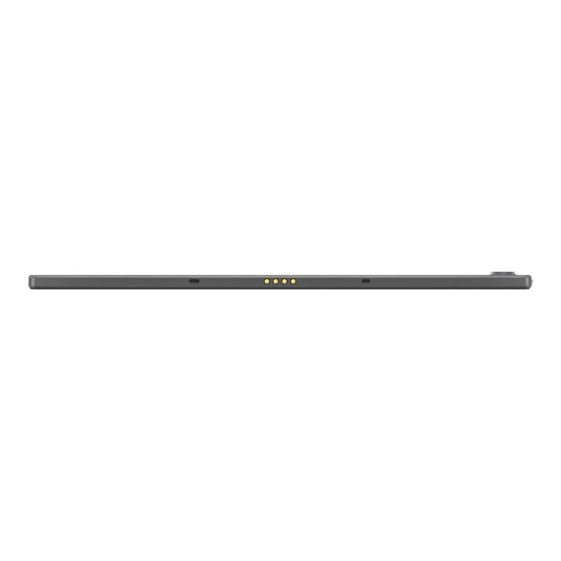 0195235851029-Lenovo Tab P11 ZA7S - tablette 11" - 64 Go - gris ardoise-P_405131580_13-6