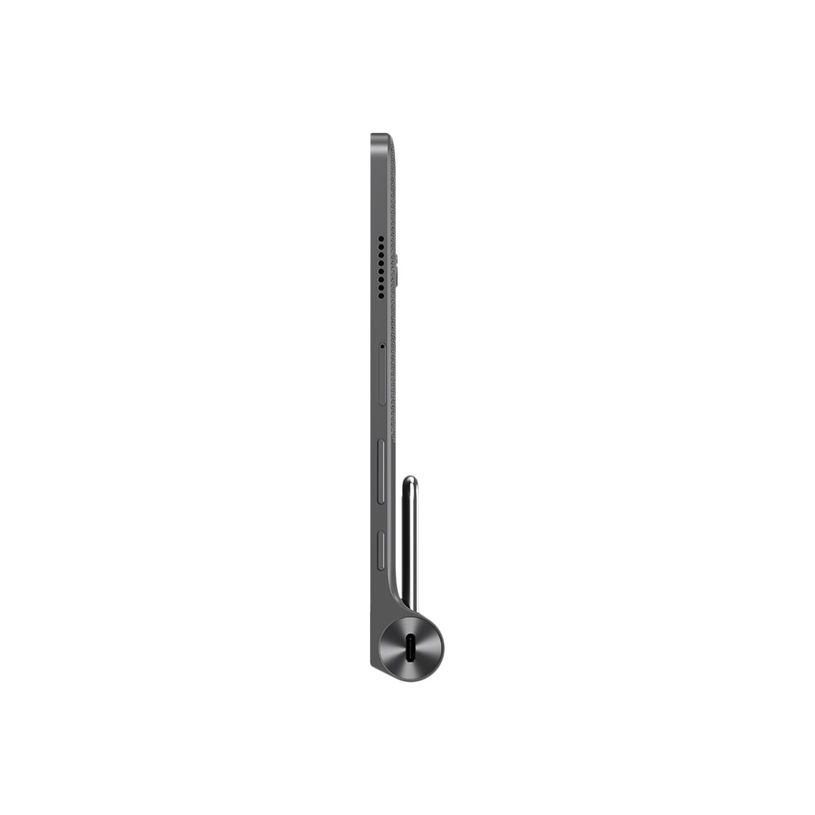 0195890100418-Lenovo Yoga Tab 11 ZA8W - tablette 11" - 128 Go - noir-P_405131581_12-9