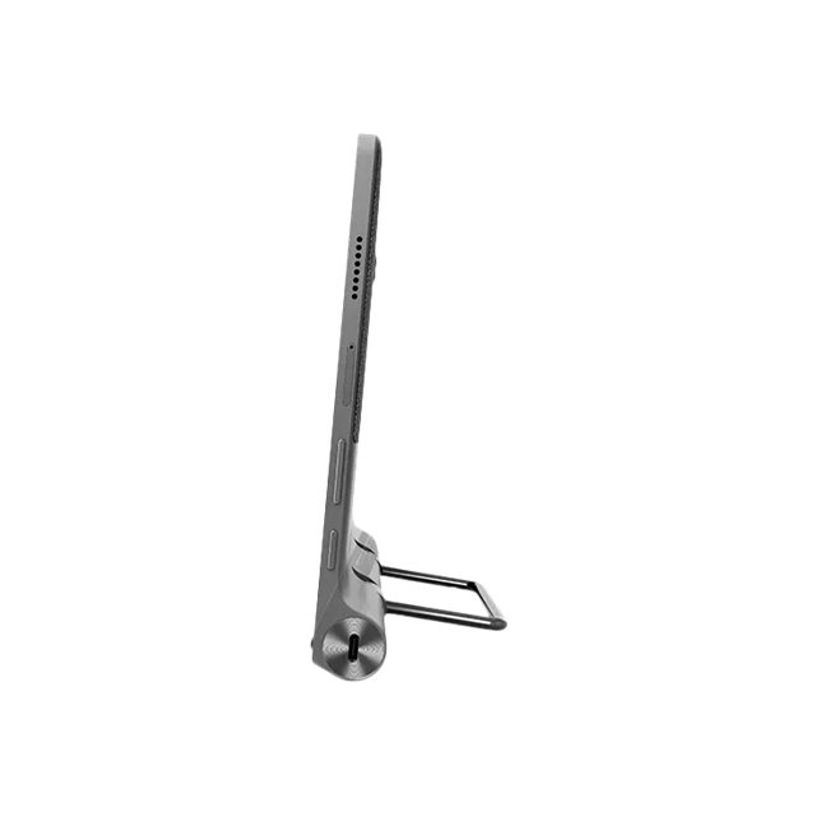 0195890100418-Lenovo Yoga Tab 11 ZA8W - tablette 11" - 128 Go - noir-P_405131581_13-10