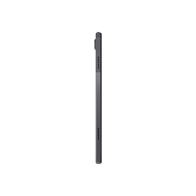0195235851036-Lenovo Tab P11 ZA7R - tablette 11" - 64 Go - gris ardoise-P_405131583_10-1