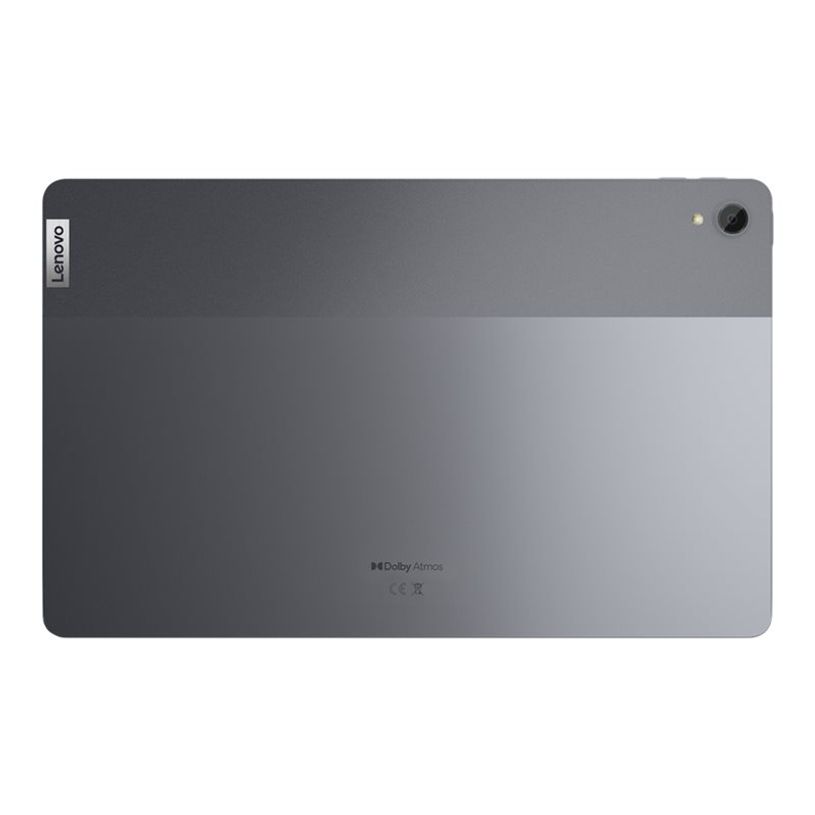 0195235851036-Lenovo Tab P11 ZA7R - tablette 11" - 64 Go - gris ardoise-P_405131583_13-4