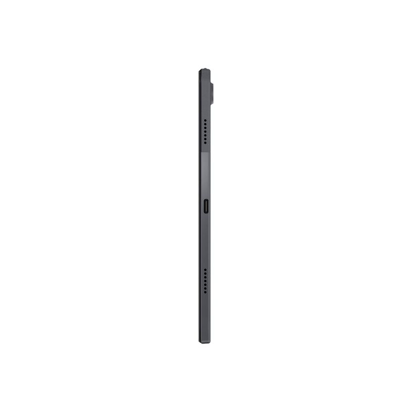0195235851036-Lenovo Tab P11 ZA7R - tablette 11" - 64 Go - gris ardoise-P_405131583_14-5