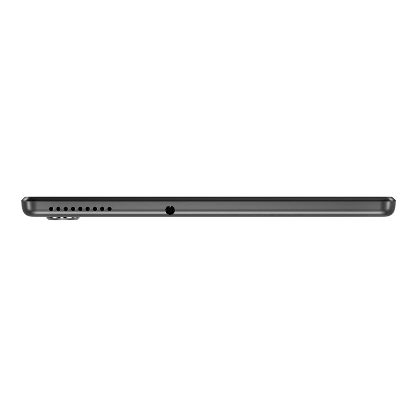 0194552945381-Lenovo Tab M10 ZA5V (2nd Gen) - tablette 10,3" - 64 Go - gris acier-P_405131588_12-7