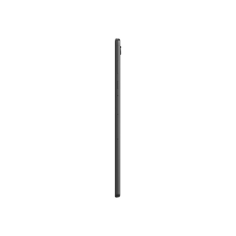 0194552945381-Lenovo Tab M10 ZA5V (2nd Gen) - tablette 10,3" - 64 Go - gris acier-P_405131588_14-9