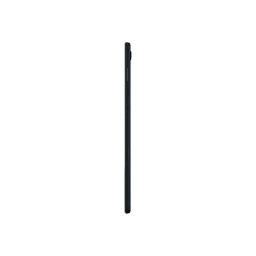 0195713636810-Lenovo Tab K10 ZA8R - tablette 10,3" - 64 Go - bleu abyss-P_405131591_12-8