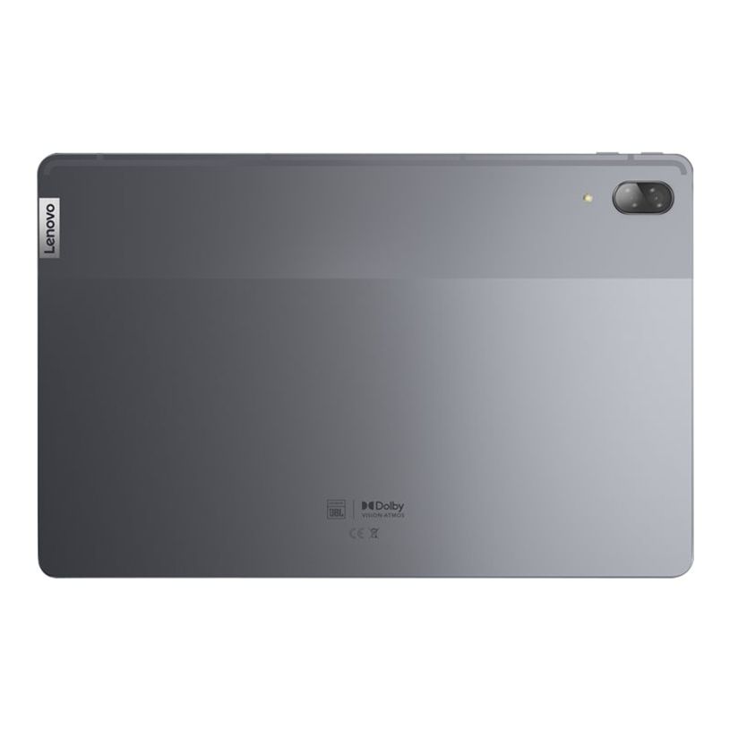 0195713207096-Lenovo Tab P11 Pro ZA8L - tablette 11,5" - 128 Go - gris-P_405131592_14-6