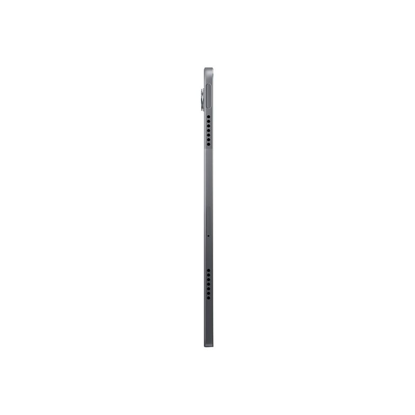 0195713207096-Lenovo Tab P11 Pro ZA8L - tablette 11,5" - 128 Go - gris-P_405131592_15-7