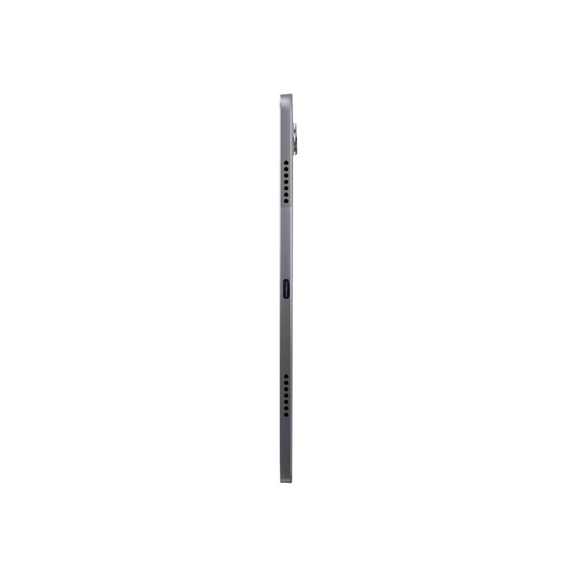 0195713207096-Lenovo Tab P11 Pro ZA8L - tablette 11,5" - 128 Go - gris-P_405131592_16-8