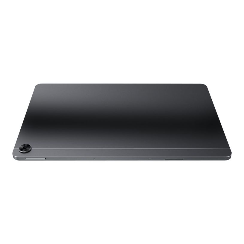 6941399062016-Realme Pad - tablette 10,4" - 128 Go - noir-P_405131598_5-3