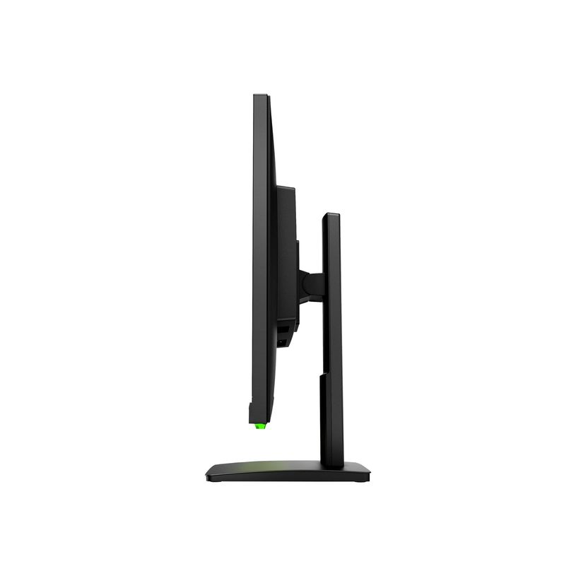 194441205541-HP X27i Gaming Monitor - écran LED 27" - QHD-P_405131713_5-4